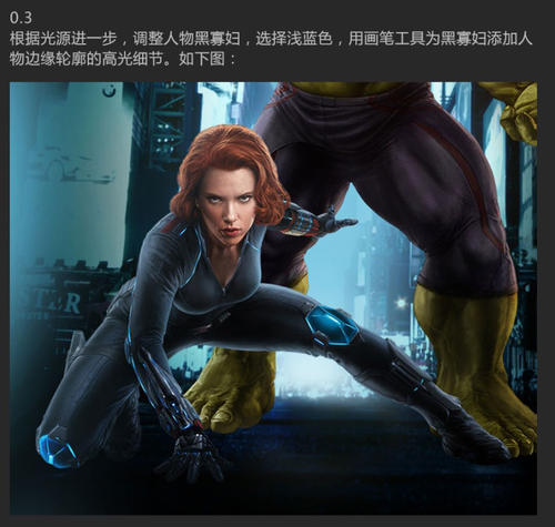 哪里可以办理假硕士学位证