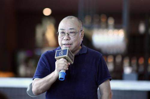 美喜德分校电子工程学位证书
