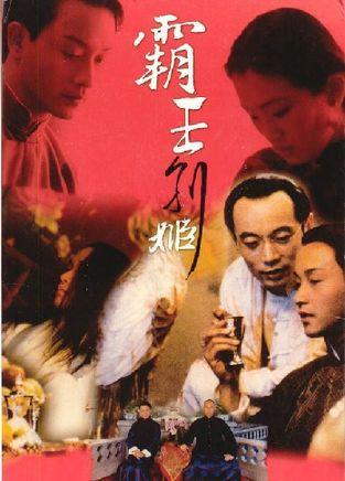 哪里可以办安全工程师